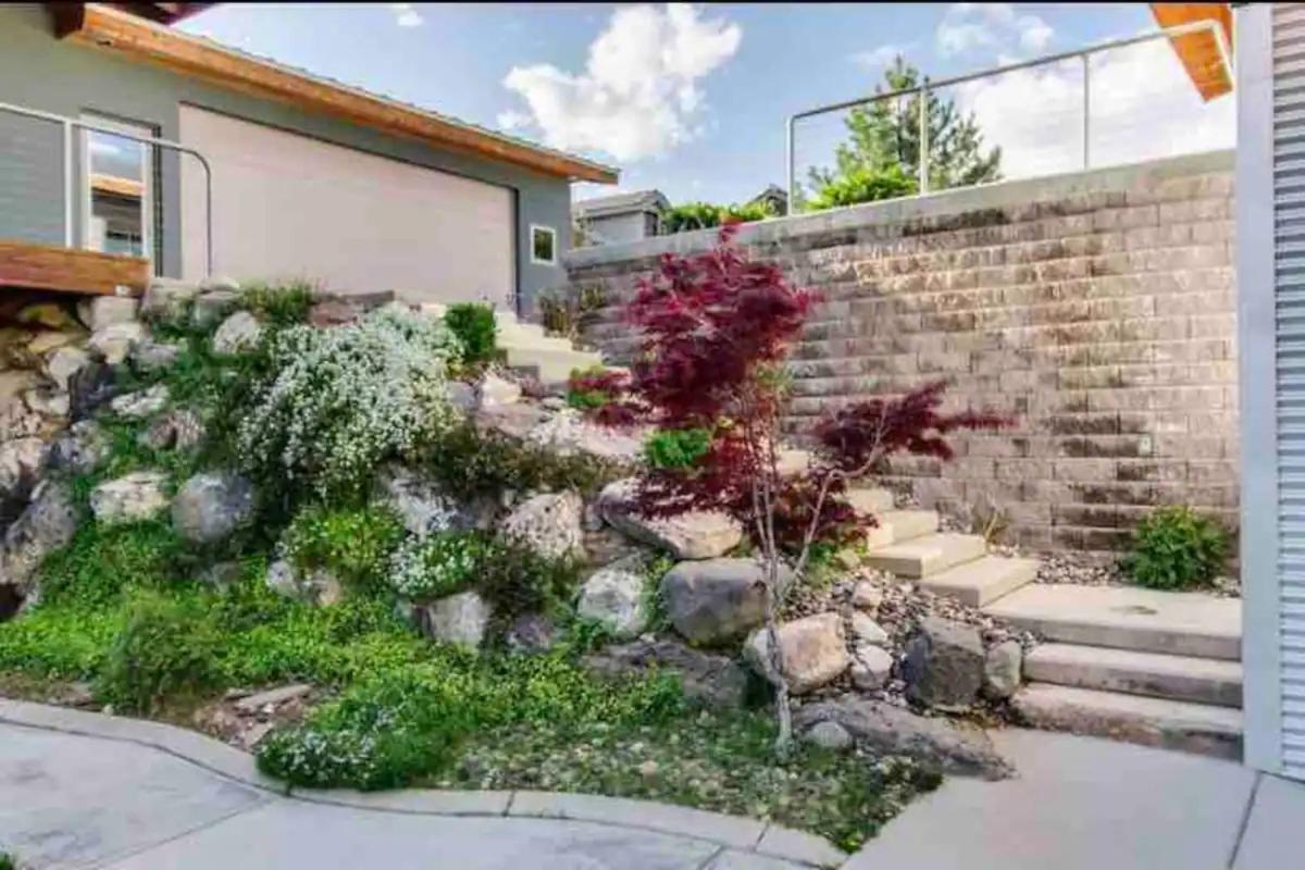 Suite Dreams Cedar City Exteriör bild